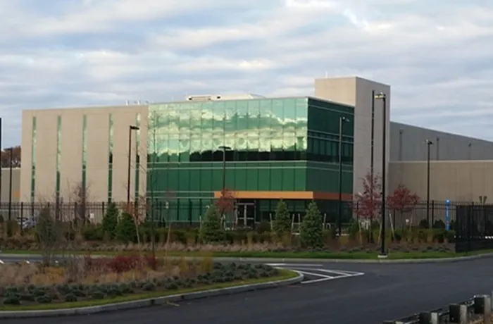 Partners HPM Center – Marlborough, MA
