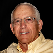 Ed Waldman