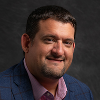 Paul Battaglia